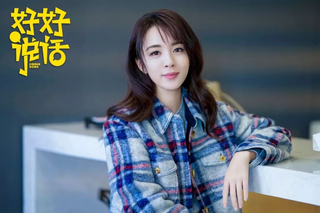 12Nov2019112213416.jpg