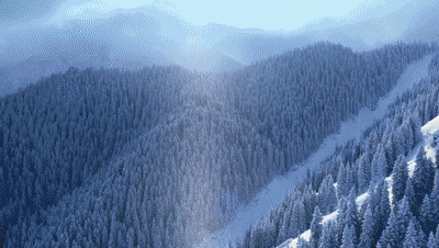 这就是，中国正在发生的故事