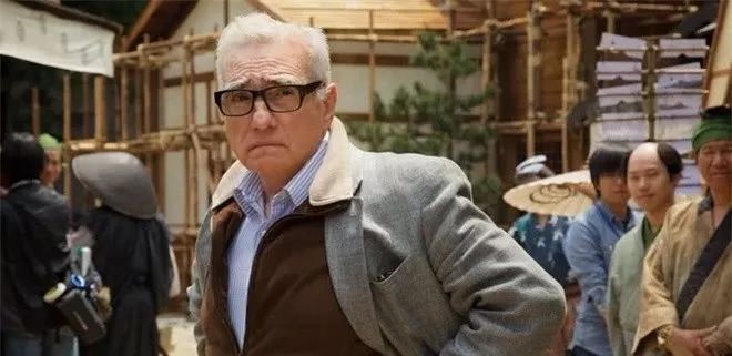 漫威电影之争再发酵,多位漫威系演员反对斯科塞斯