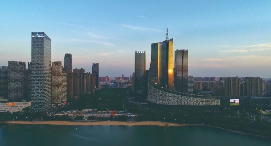 专访聂庆义 探秘安徽台改革的系统化工程|独家