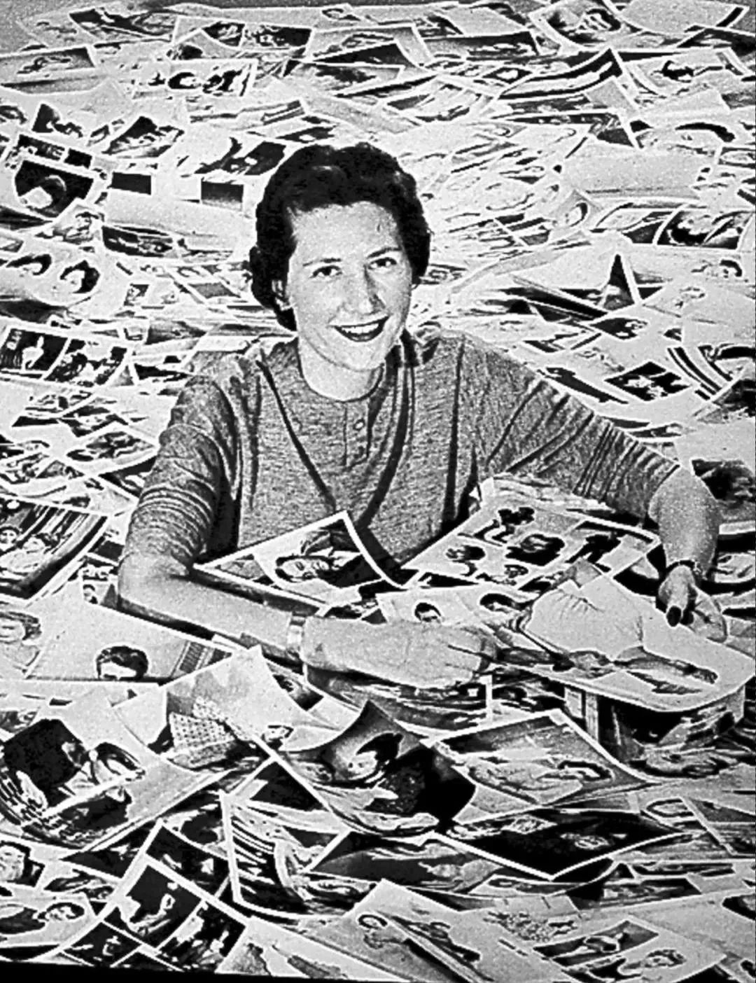 揭秘选角行业:做得出好角色,却养不活自己?