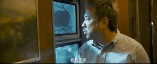 大年初一,你想去哪旅行?