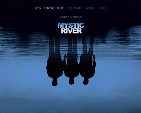 代币化会颠覆电影产业吗?