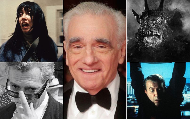 漫威不是电影,它们才是?