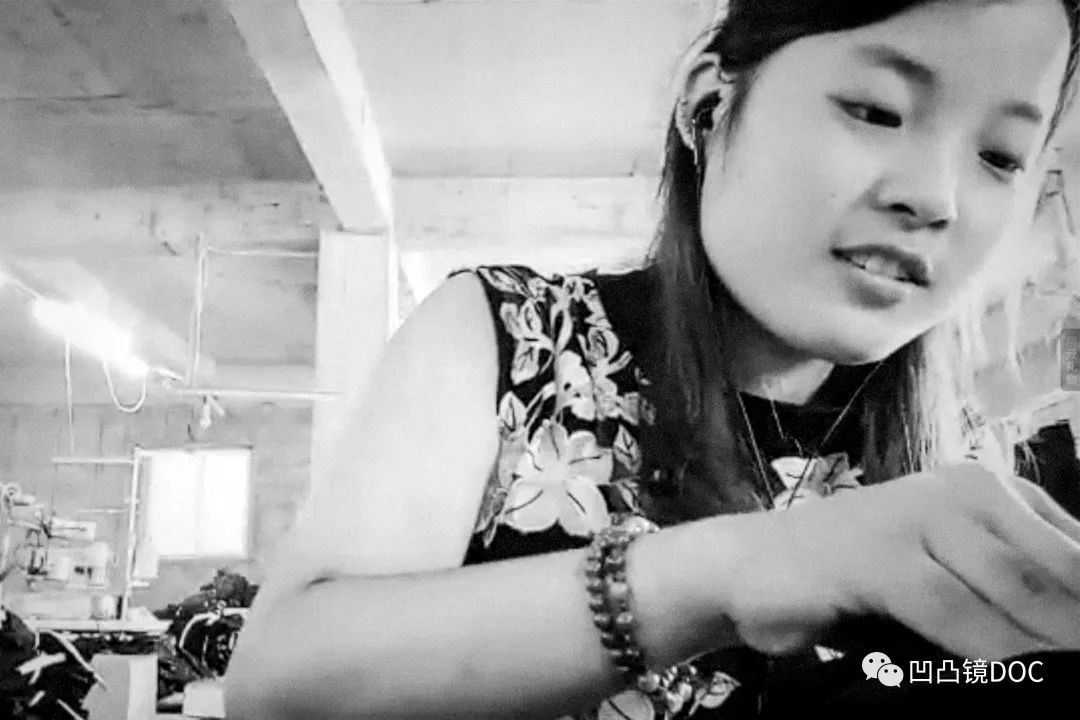 魔幻底层中国:那些做直播和看直播的人们