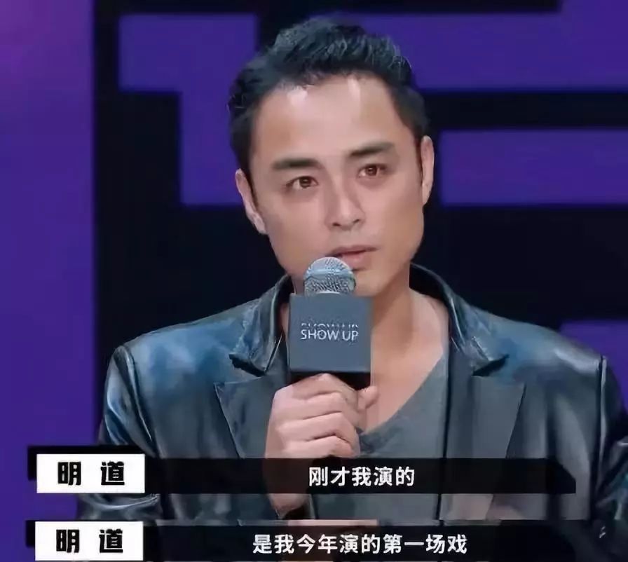 豆瓣9.1分，今年的好剧里数它最低调