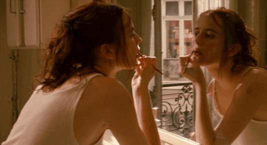  如何给一部”小片“制定宣发方案？