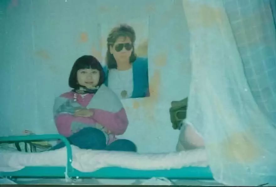 饶雪漫,被青春疼痛掩盖的营销奇才