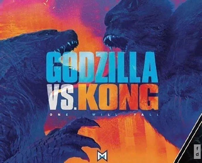  《时代周刊》评出2019年度十佳；《爱尔兰人》明日上线丨悦幕日报