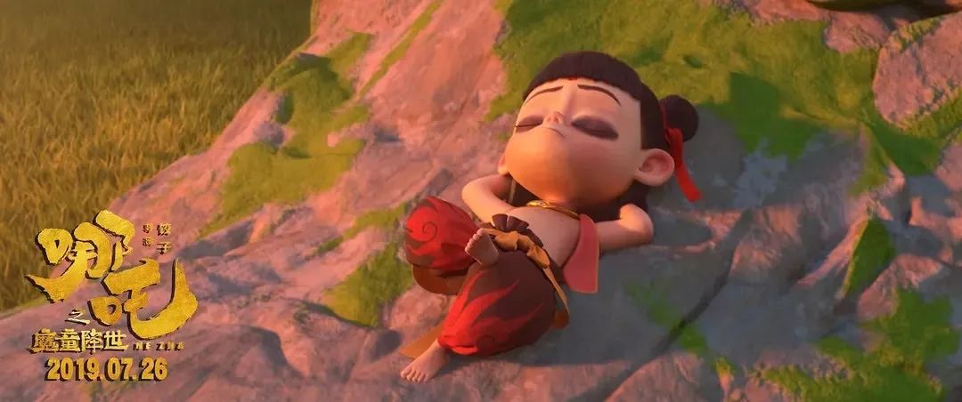 中国电影国际化之路的新思考