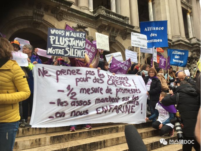 关于家暴,这些纪录片有话说