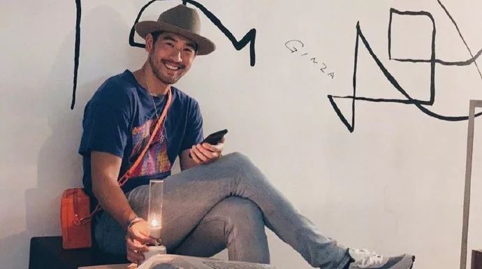 高以翔命陨背后,“玩命综艺”该清退了!