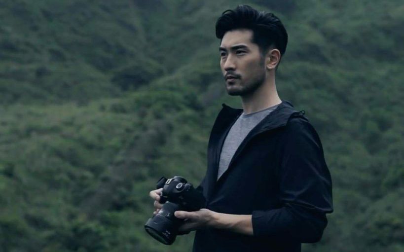 高以翔走了,我们有些话憋不住了