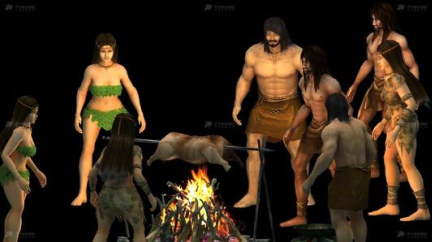 爱死磕的IP女王吴凤未主流回归之路:从梁晓声《人世间》到王蒙《这边风景》