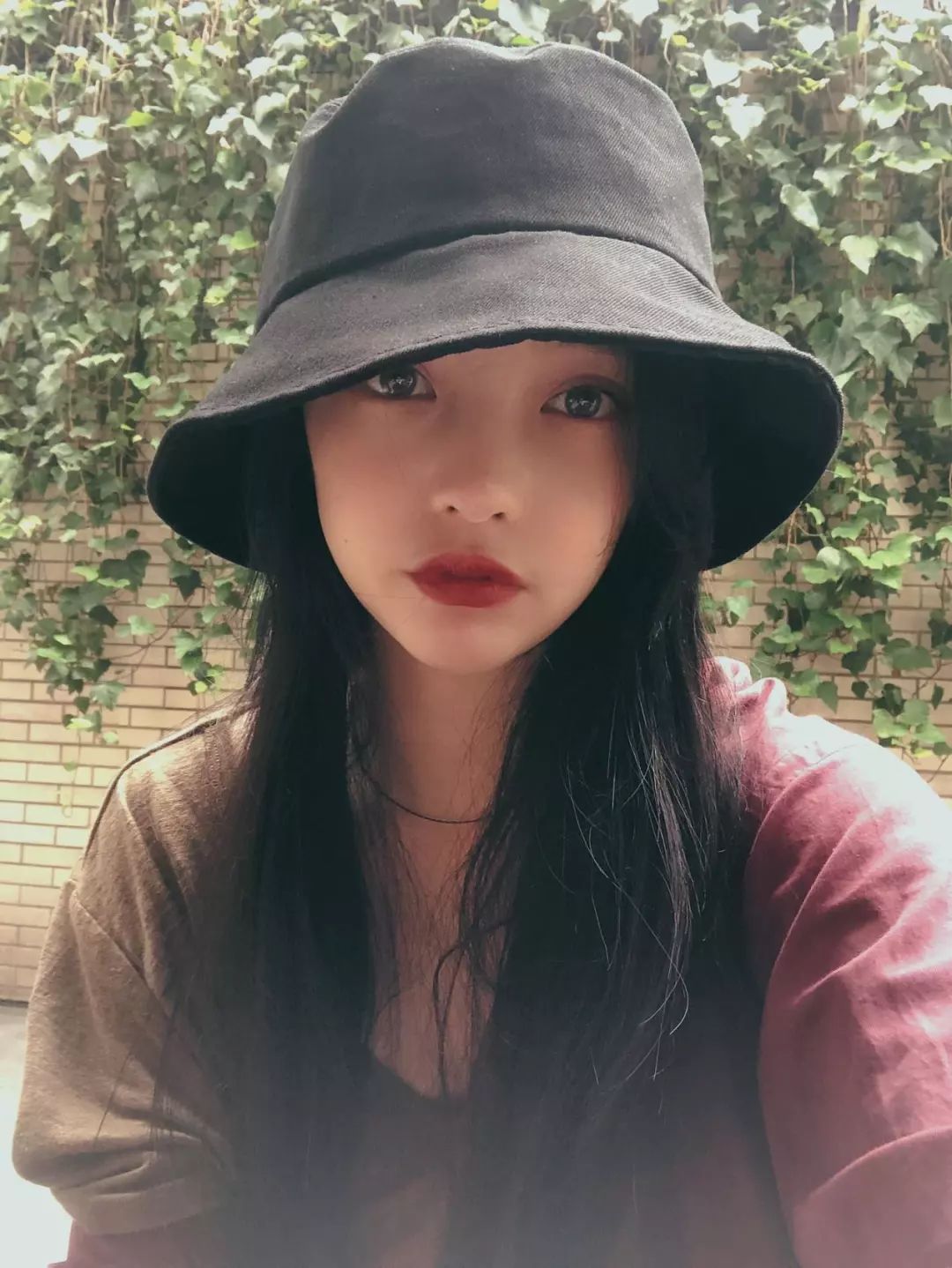 沉默后的具荷拉，沉默着的韩娱圈