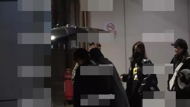 影视日报｜高以翔离世《追我吧》停录 吴宣仪辰亦儒离开宁波面色凝重；宇芽再发声提醒远离暴力；《迪丽丽的奇幻巴黎》确认引进