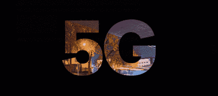 5G、AI给内容行业带来什么变化？|胡正荣专栏