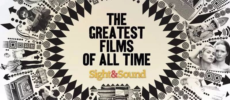 英国《视与听》电影杂志2019年度50佳电影出炉