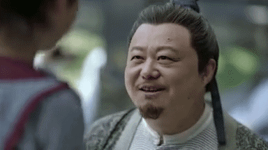 国产剧写高能神反转，我只服他