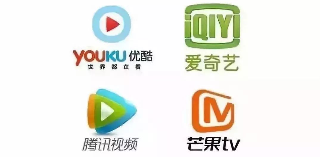 长短视频,宫斗没有星期天