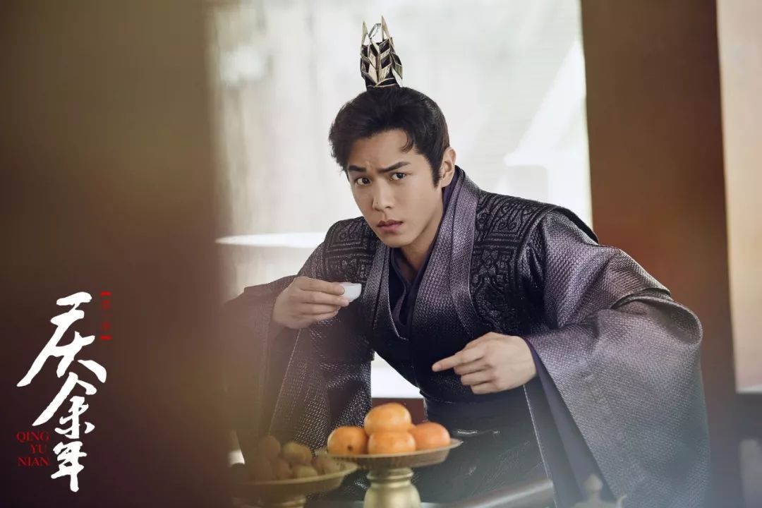 豆瓣评分8.0，是时候安利一下这部剧了丨剧评