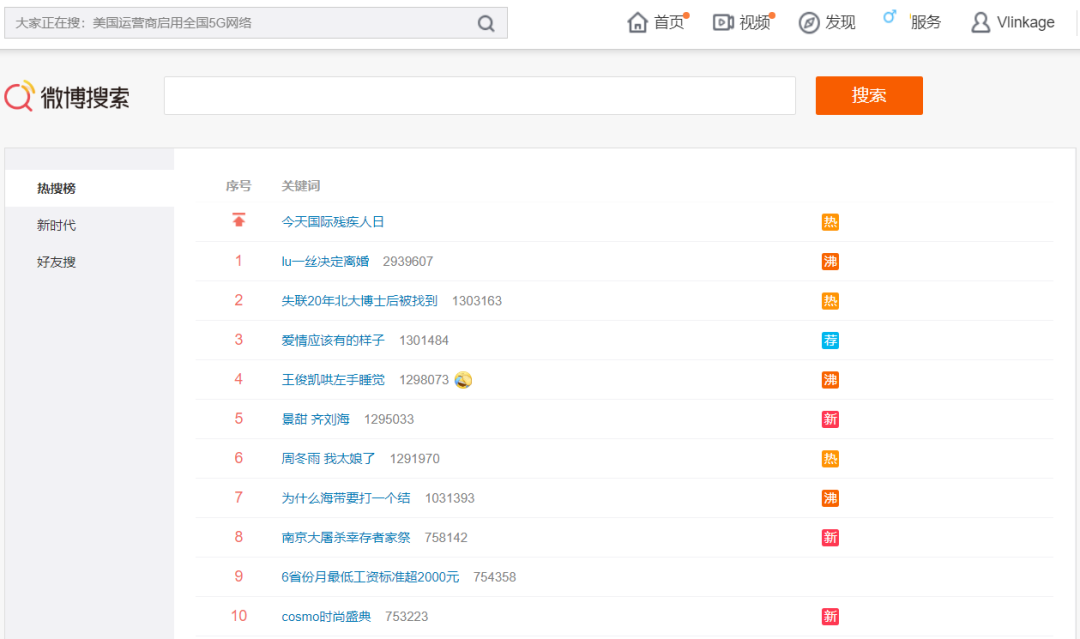 网红出圈记：用“瓜料”怒刷存在感，携“才华”出征影视圈