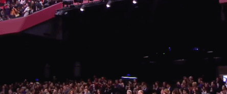 苦等半年,今年最重磅的华语片终于来了