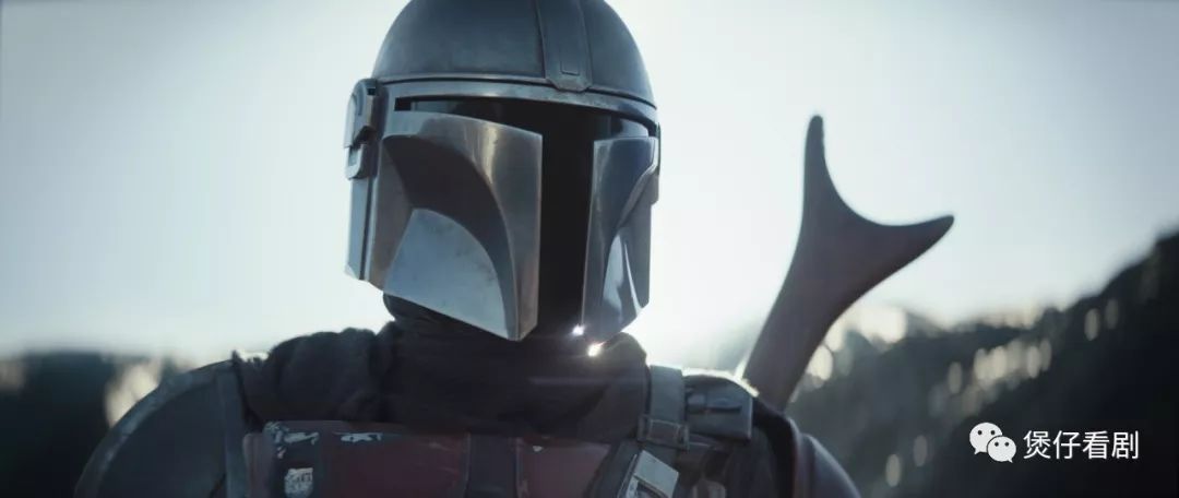 剧版歌舞青春：情怀满分，其它没了