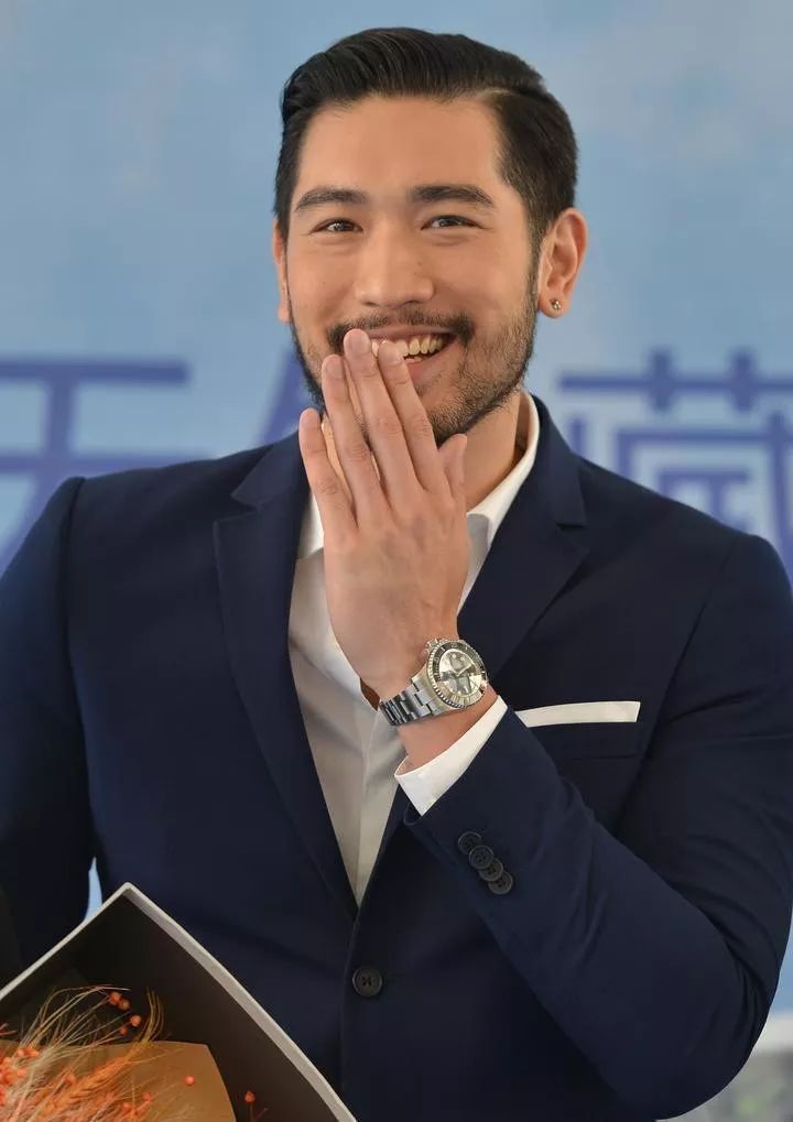 《追我吧》永久停播！浙江卫视总监回应高以翔事件