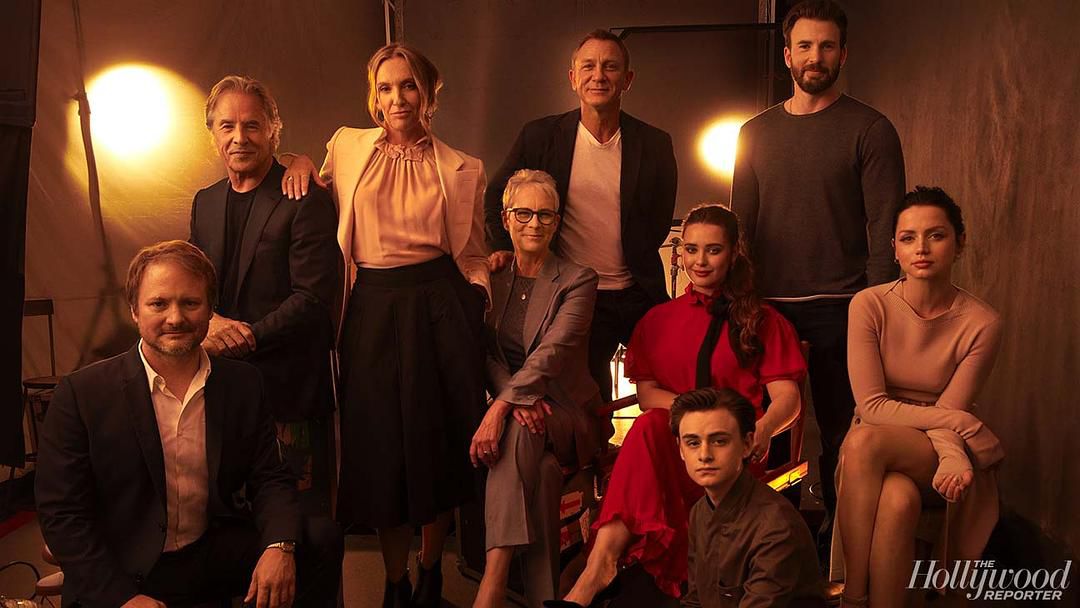 解剖“利刃出鞘”式胜利的背后