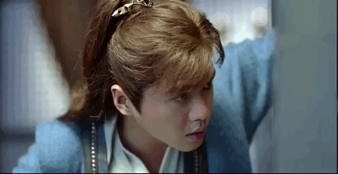 谨慎之下热剧频出，这是找到古装剧创作的门道了？