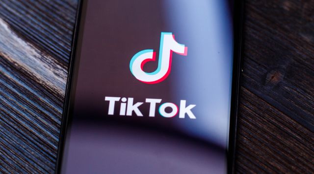 字节跳动“音乐流媒体+TikTok”组合，将给Spotify带来哪些威胁？