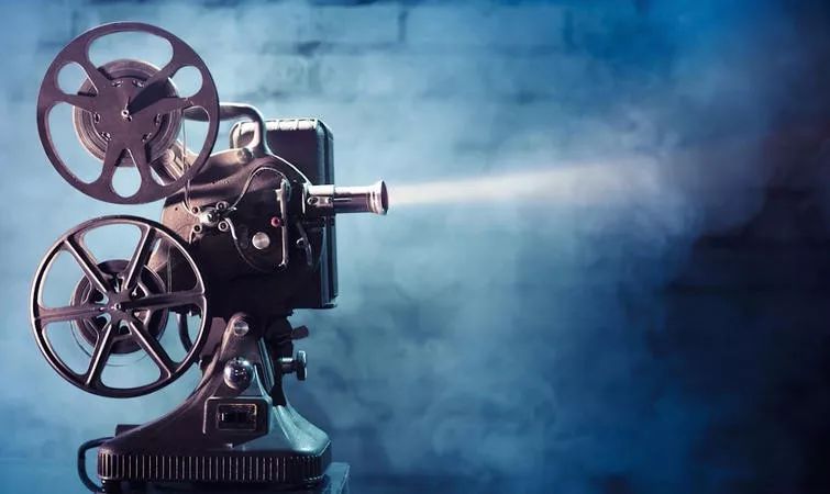 行业观察 | 短视频监管不能“一阵风”