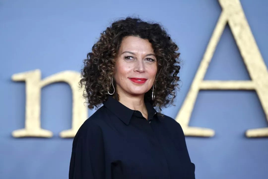 哪种模式能满足所有人的需求？好莱坞资深制片人畅谈