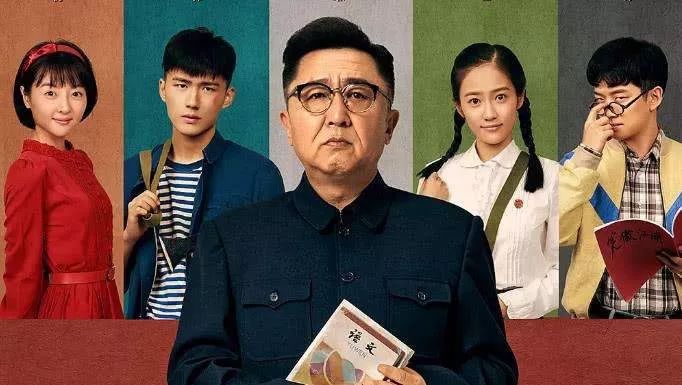 全球资讯 | 央视新闻入驻B站