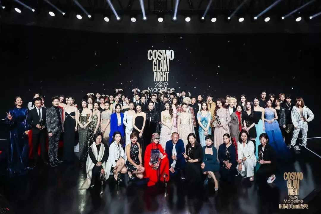 年末晚会看不停，背后法律问题知多少？