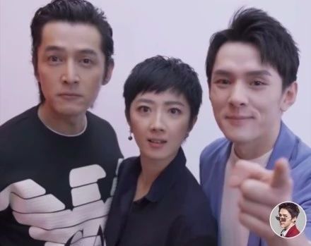 下沉市场电影宣发：跑五百场路演不如一场网红卖票？