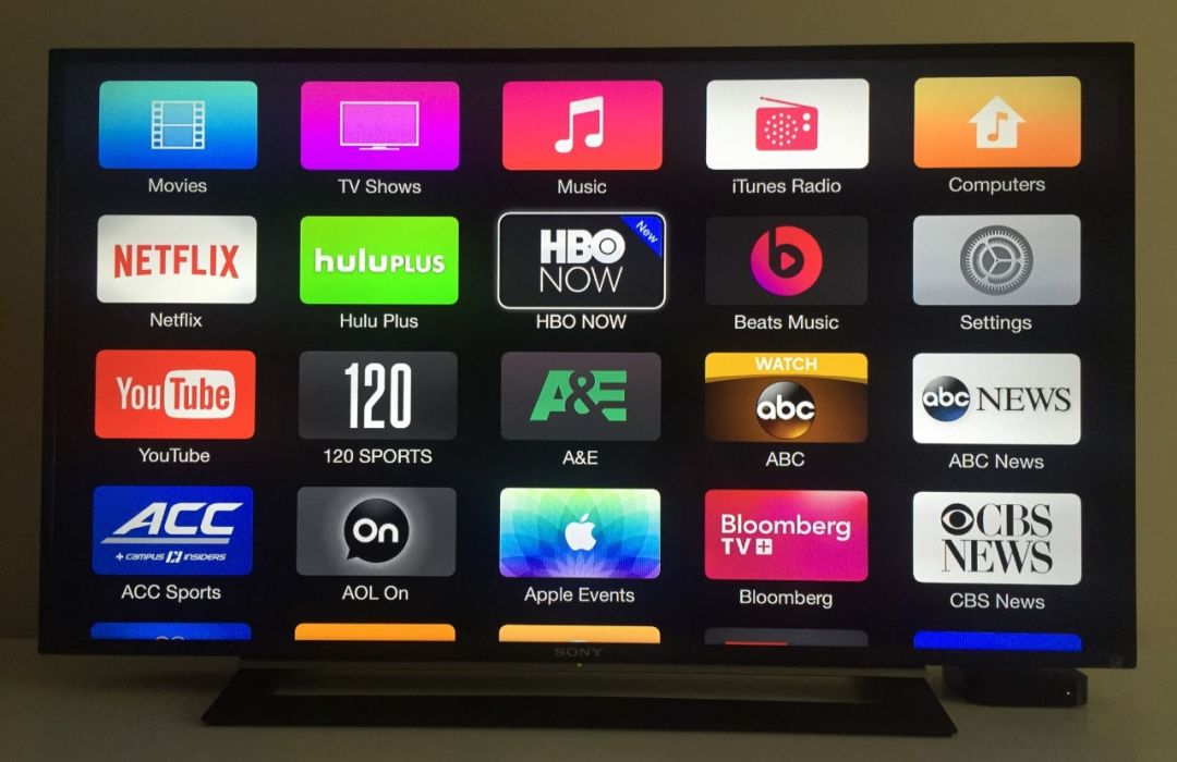 体验过Apple TV+ 和Disney+，发现流媒体终局远未到来