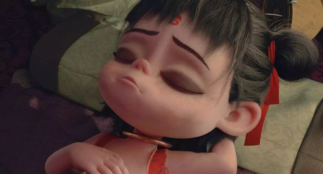 2019国产电影在北美：如何创下2049万美元票房新纪录？