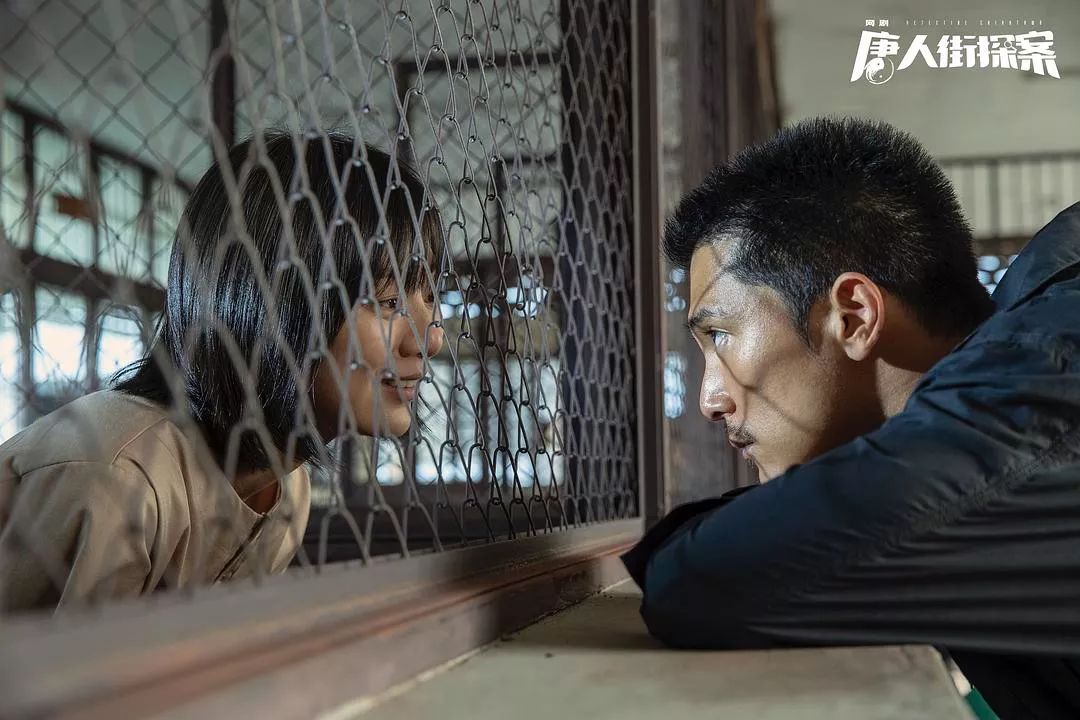 美剧模式的行业故事：入局者众，领跑者寡