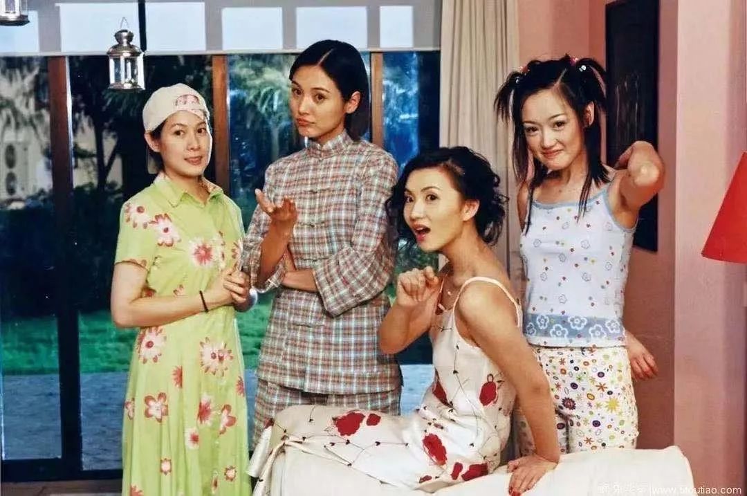 非典时期的文艺