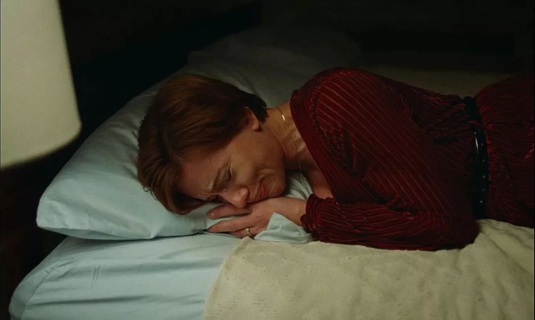 恭喜它们，拉开了2020烂片序幕