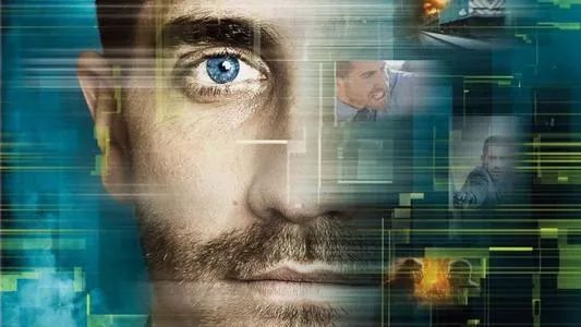 技术让内容「宅」出了花样