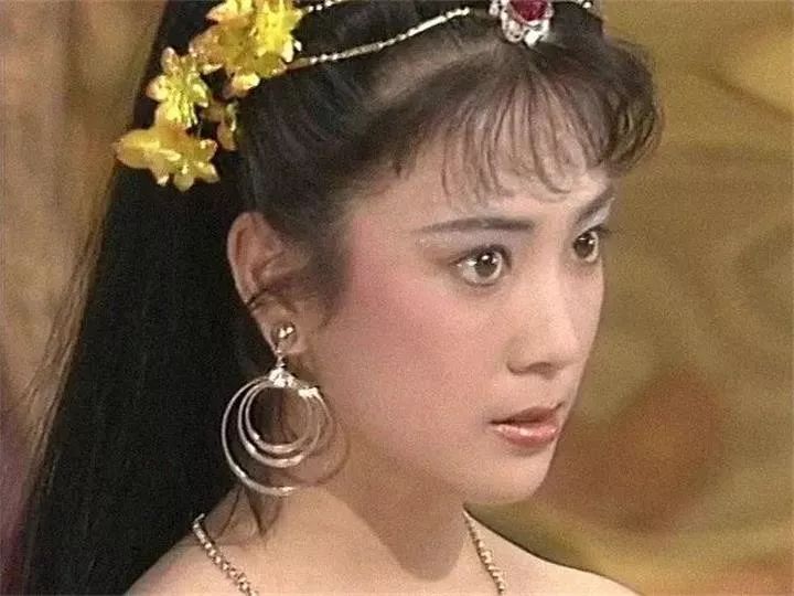 再回首，这部神剧尺度让人上头