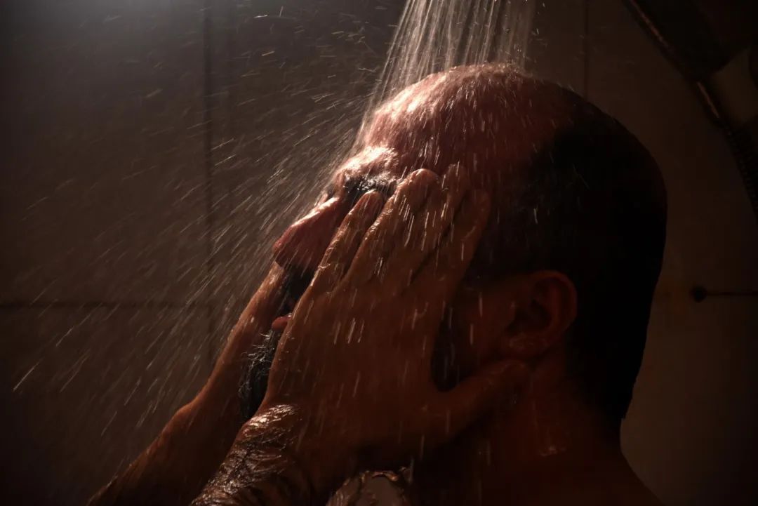 第70届柏林获奖名单，韩国导演洪尚秀拿下最佳导演大奖！