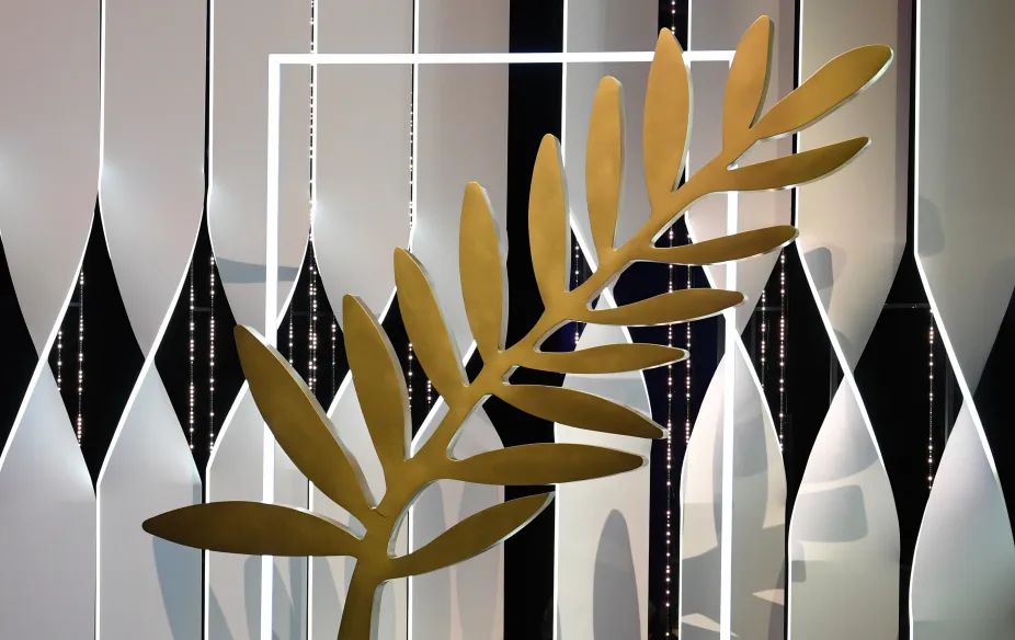 戛纳电影节官方宣布取消，或将延期至六月底