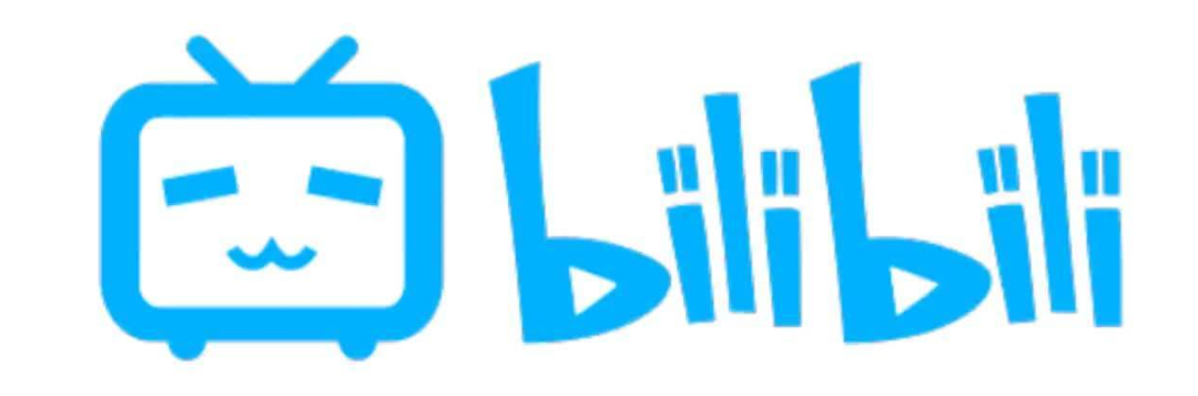 B站疯狂囤老片，然后呢？