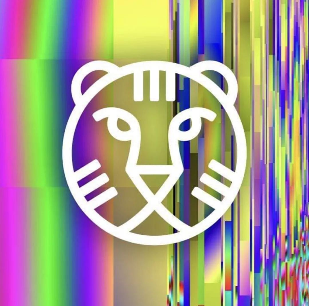 鹿特丹最高奖！这部华语电影是送给一代独生子女的礼物