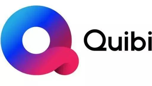 “短视频届的Netflix”Quibi 即将上线,引爆一场视频革命?