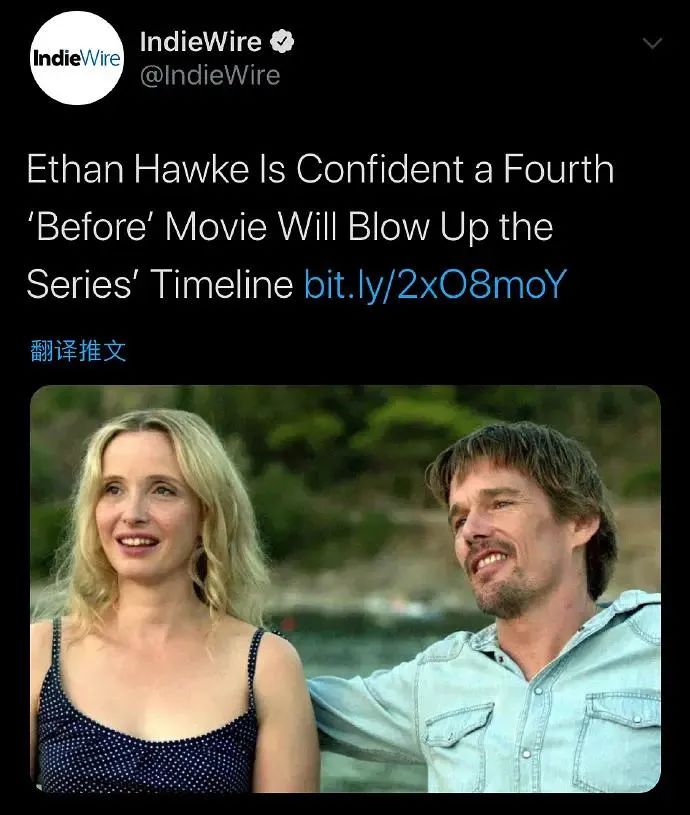 他们的爱情故事，我追了25年